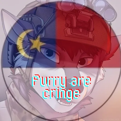 creator emirharith08's avatar