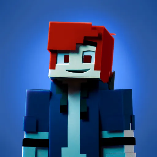 creator Creepstor's avatar