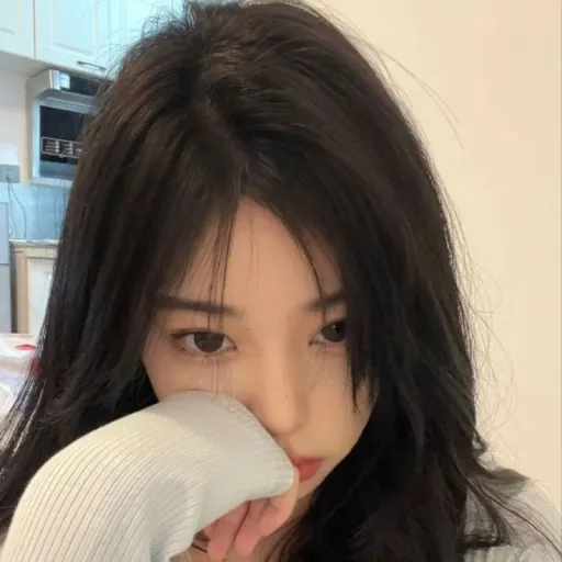 creator Han-eun's avatar