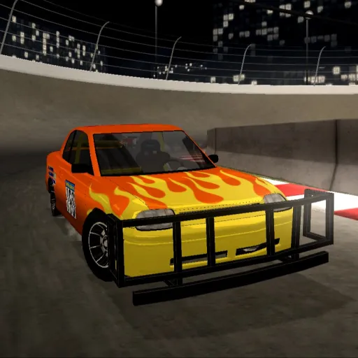 creator Sportcar100's avatar