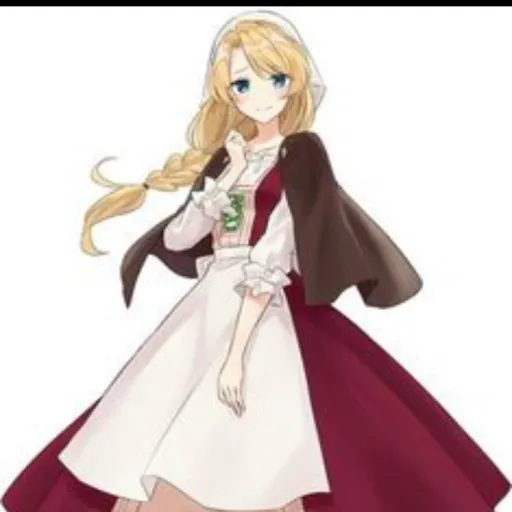 creator Shaneru's avatar