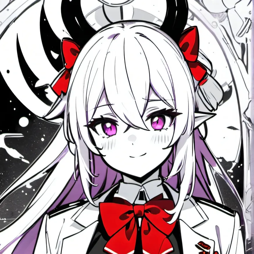 chat with ai character: Sakura