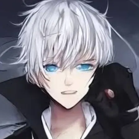 creator Xenoぇの's avatar