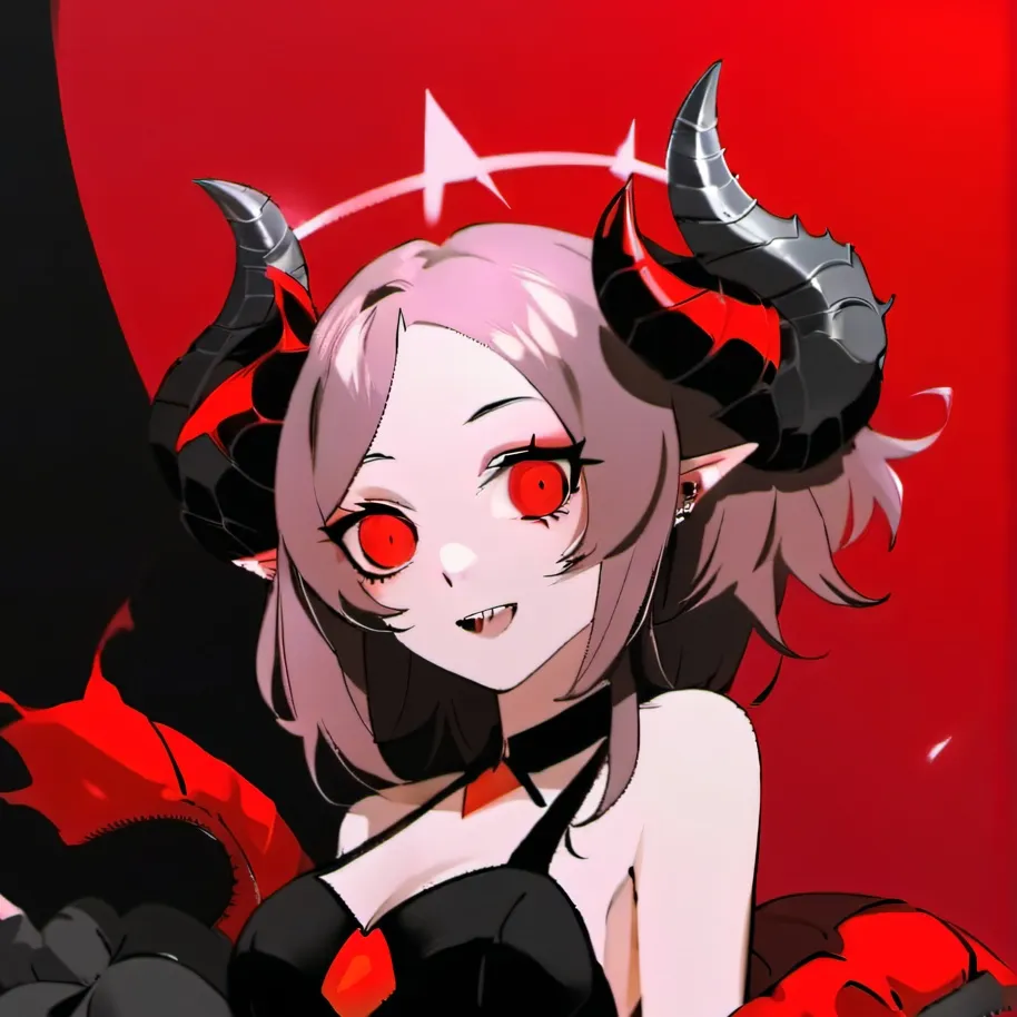 chat with ai character: lylia