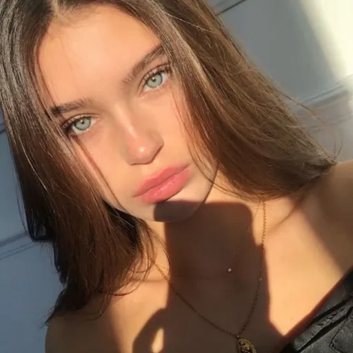 creator libssss's avatar