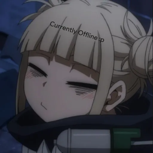 comment user avatar