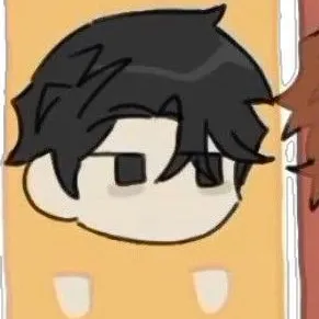comment user avatar