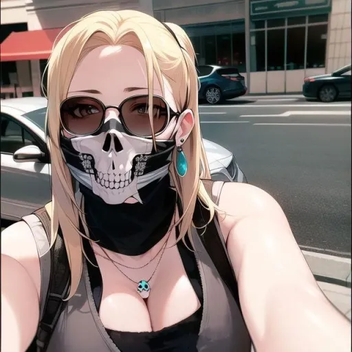creator Yoru.Raiu22's avatar