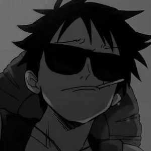 creator bloodydemon999's avatar