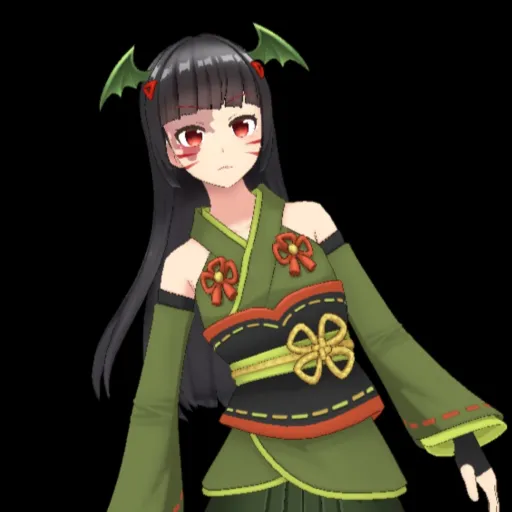 creator emmaliana's avatar