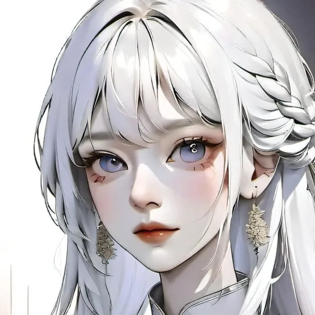chat with ai character: muichiro toki