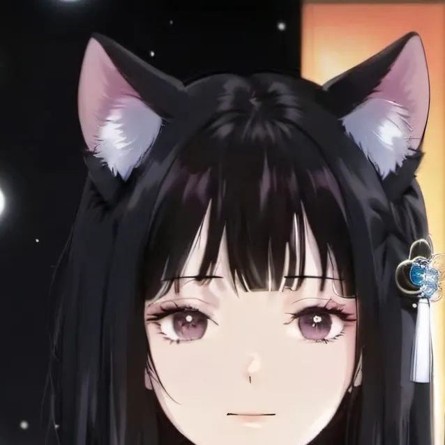 chat with ai character: demon slayer (kny)