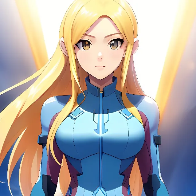 chat with ai character: ayano Samus 