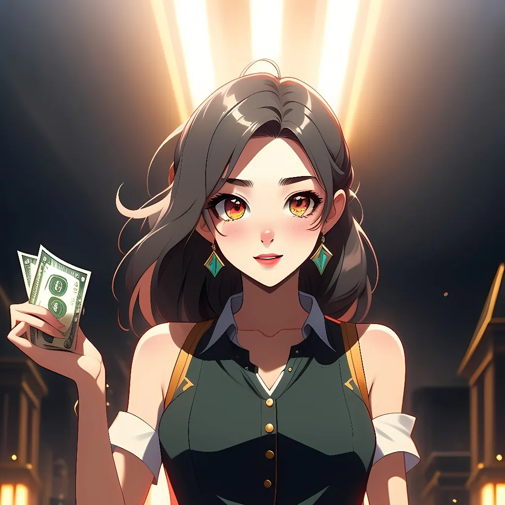 chat with ai character: amyz rishzizy