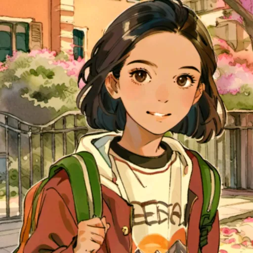 creator 🌹Roseyjane🌹's avatar