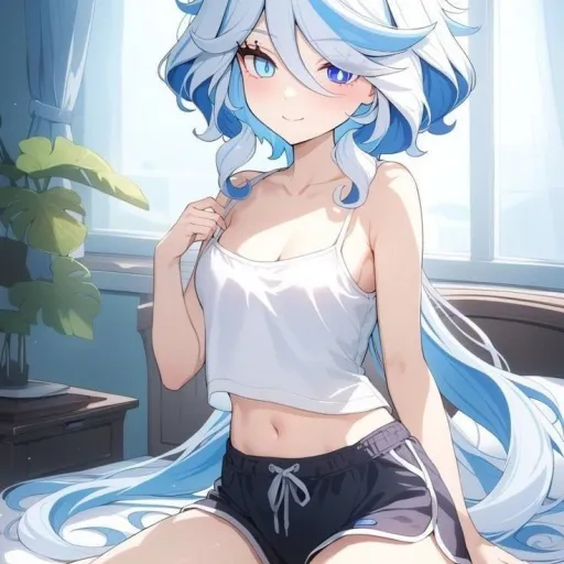 creator ★⁂⁙ꕷⱥῖꪀ⁙⁂★'s avatar