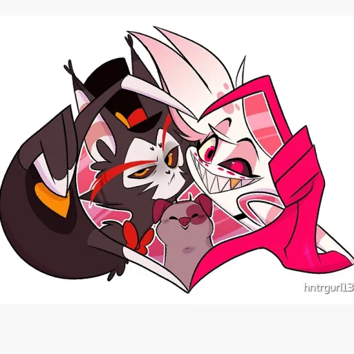 creator CallMeDylon's avatar