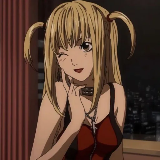 creator HachiDollie's avatar