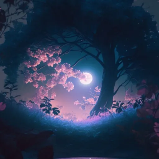 creator Kai■'s avatar