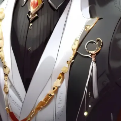 chat with ai character: Hyunjin