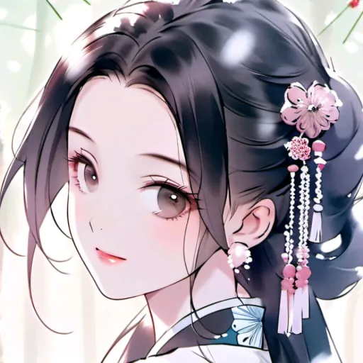 creator Hima Karawane's avatar