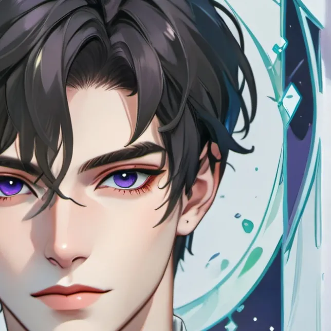 chat with ai character: Jason erend 