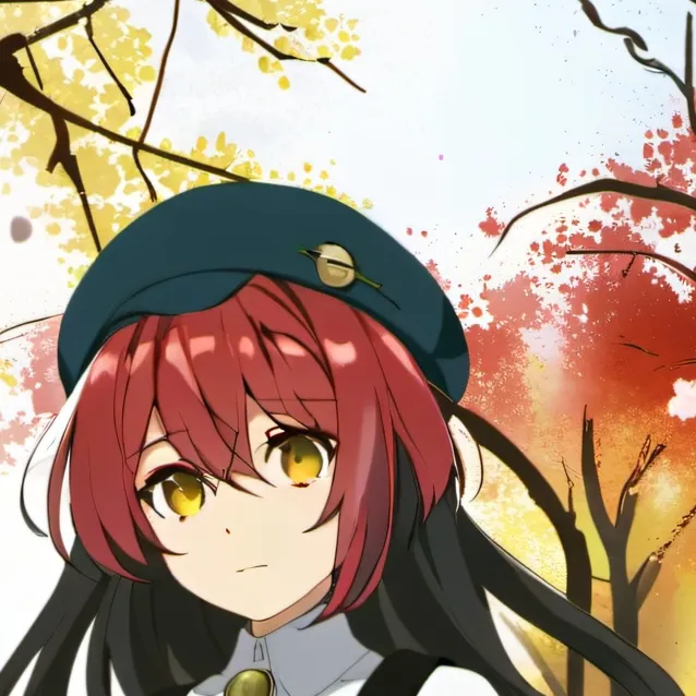 chat with ai character: Appelblum 