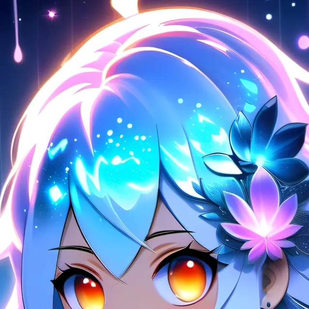 chat with ai character: Cleo 