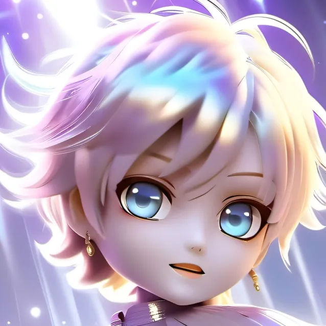 chat with ai character: Lukas 