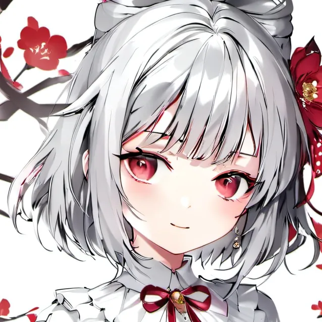 chat with ai character: kisomi chan