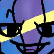 creator jadeyouknowwhat's avatar