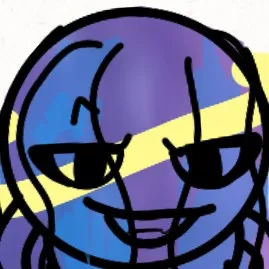 creator jadeyouknowwhat's avatar