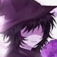 creator n0th3tr3alAZURE's avatar