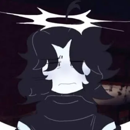 creator viper :3's avatar