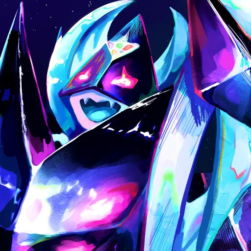 creator WEND1G0's avatar