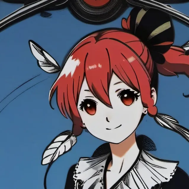 chat with ai character: teto