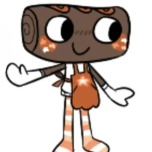 creator ^Cosmo the boy's avatar