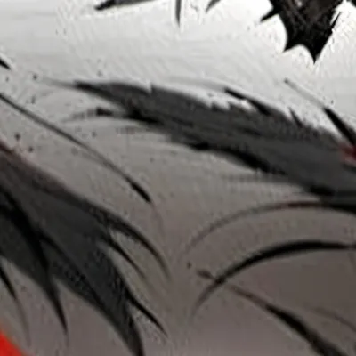 chat with ai character: Anise