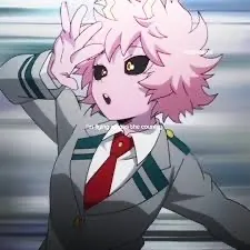 creator Pinky gossip queen's avatar