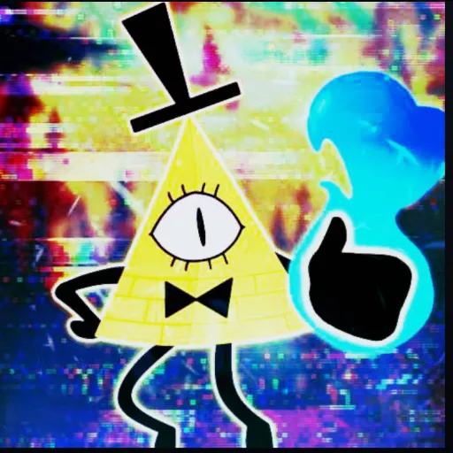 creator Cheesecake🧀🍰's avatar