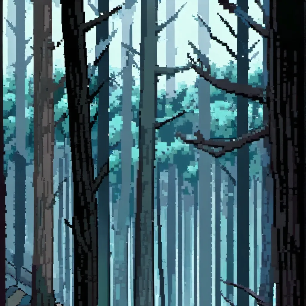 chat with ai character: Die of deadht 