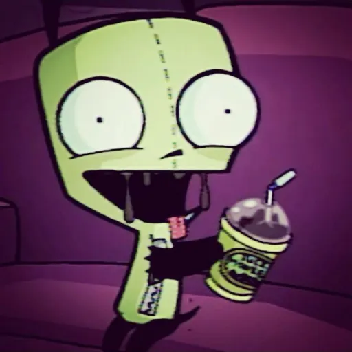 creator verosika.<3«'s avatar