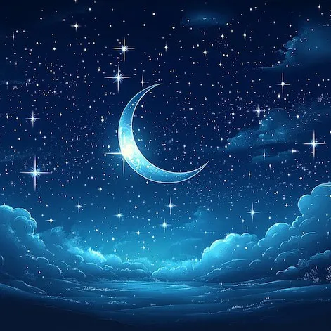 creator Tasnim___moonlight's avatar