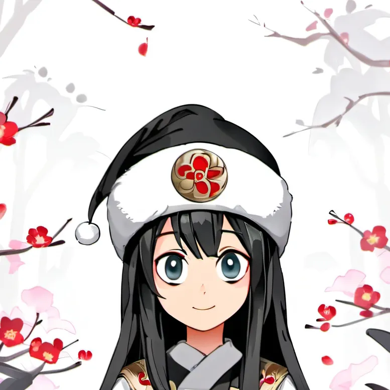chat with ai character: Leah