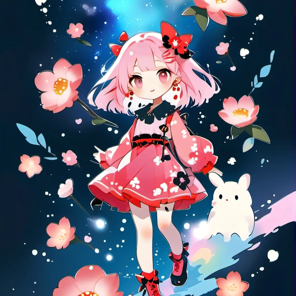 chat with ai character: D.k.