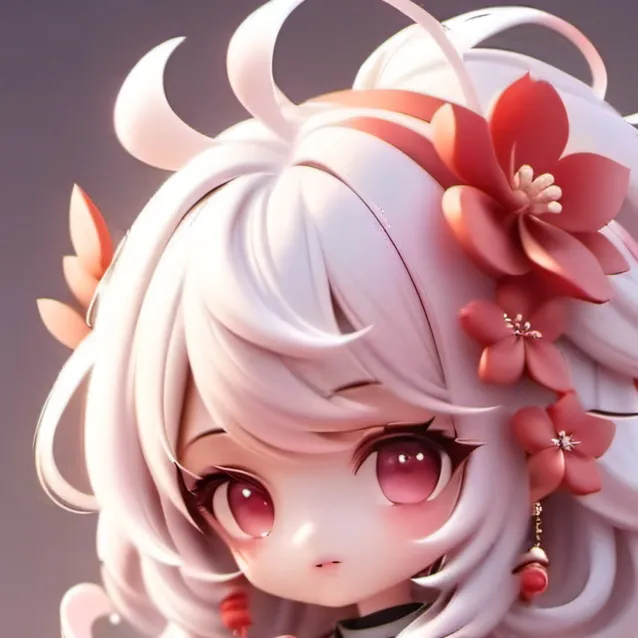 chat with ai character: me emoni 