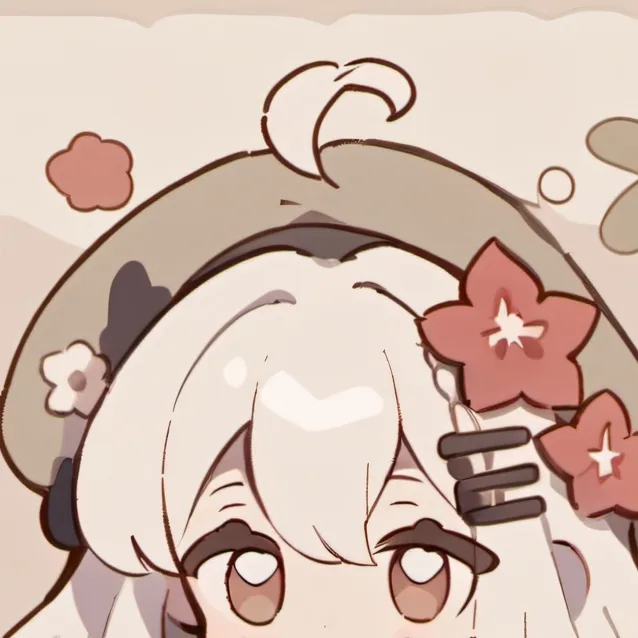 chat with ai character: uwu chat