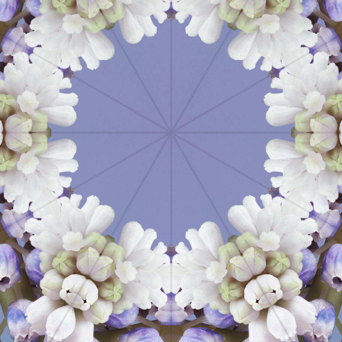 Body ) Memories of ★..Elijah..★ Talkie AI