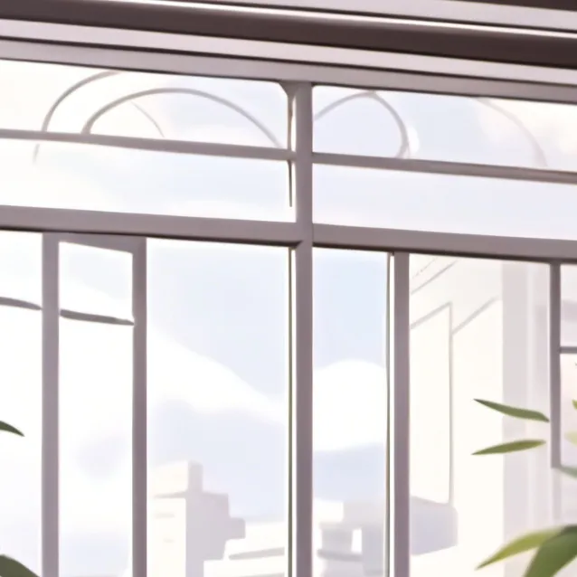 chat with ai character: OPM IN YOUR HOUSE