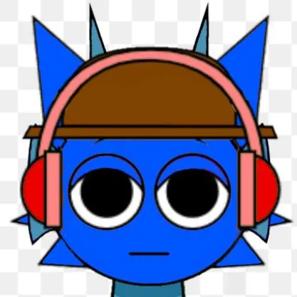 creator i respond my frien's avatar